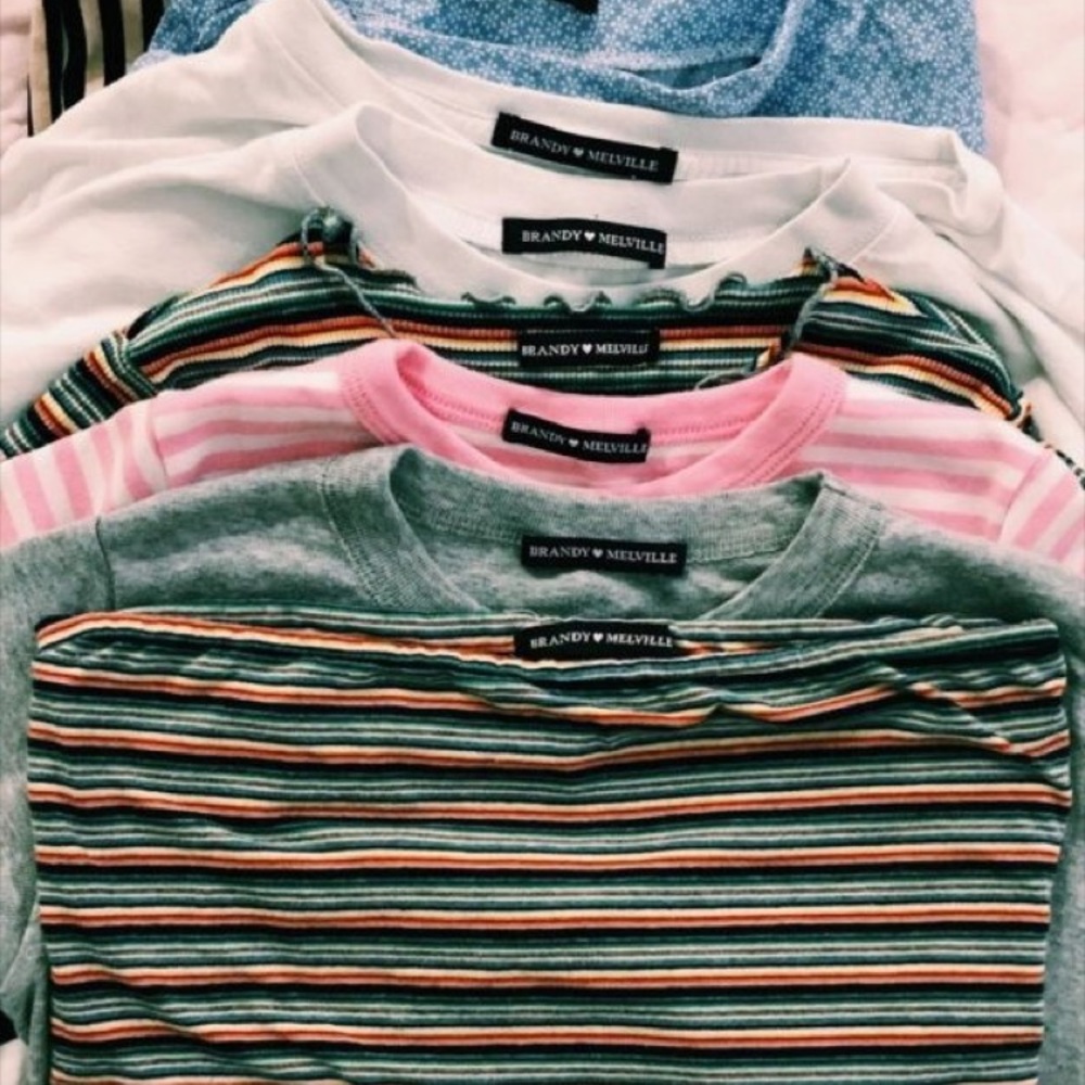 Spring/summer mystery box - Picture 3 of 3